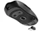 Image Mouse Genesis Zircon 500 Black