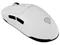 Image Компьютерная мышь Genesis Zircon 660 White