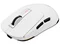 Image Компьютерная мышь Genesis Zircon 660 White