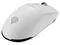 Image Компьютерная мышь Genesis Zircon 660 White