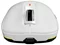Image Компьютерная мышь Genesis Zircon 660 White
