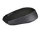 Image Mouse Logitech M171 Black/Grey