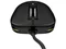 Image Компьютерная мышь Genesis Krypton 660 Black