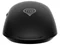 Image Компьютерная мышь Genesis Krypton 660 Black