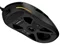 Image Компьютерная мышь Genesis Krypton 660 Black