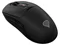 Image Компьютерная мышь Genesis Zircon 660 Pro Black