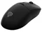 Image Компьютерная мышь Genesis Zircon 660 Pro Black