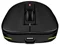 Image Компьютерная мышь Genesis Zircon 660 Pro Black
