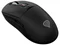 Image Компьютерная мышь Genesis Zircon 660 Black