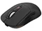 Image Компьютерная мышь Genesis Zircon 660 Black