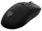 Image Компьютерная мышь Genesis Zircon 660 Black