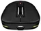 Image Компьютерная мышь Genesis Zircon 660 Black
