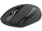 Image Mouse Acer MX202 Black