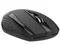 Image Mouse Acer MX202 Black