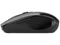 Image Mouse Acer MX202 Black