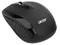 Image Mouse Acer MX202 Black