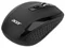 Image Mouse Acer MX202 Black