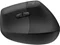 Image Компьютерная мышь Logitech Lift Vertical Ergonomic Graphite
