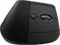 Image Компьютерная мышь Logitech Lift Vertical Ergonomic Graphite