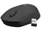 Image Mouse Natec Stork Black