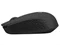 Image Mouse Natec Stork Black