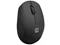 Image Mouse Natec Stork Black