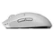 Image Mouse Logitech G Pro X Superlight 2 White