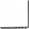Image Ноутбук Dell Latitude 3450 (Core i7-1355U, 16Gb, 512GB, Ubuntu) Gray