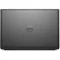 Image Ноутбук Dell Latitude 3450 (Core i7-1355U, 16Gb, 512GB, Ubuntu) Gray