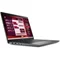 Image Ноутбук Dell Latitude 3450 (Core i5-1335U, 16Gb, 512GB, Ubuntu) Gray