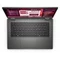 Image Ноутбук Dell Latitude 3450 (Core i5-1335U, 16Gb, 512GB, Ubuntu) Gray