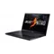 Image Laptop Acer Nitro V15 ANV15-41 (Ryzen 5 7535HS, 16Gb, 512GB, GeForce RTX 3050) Obsidian Black
