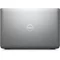 Image Laptop Dell Latitude 5450 (Core Ultra 7 155U, 16GB, 512GB, Ubuntu) Gray