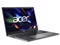 Image Laptop Acer Extensa 15 EX215-23 (Ryzen 3 7320U, 8GB, 512GB, DOS) Steel Gray