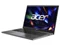 Image Laptop Acer Extensa 15 EX215-23 (Ryzen 3 7320U, 8GB, 512GB, DOS) Steel Gray