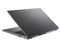 Image Laptop Acer Extensa 15 EX215-23 (Ryzen 3 7320U, 8GB, 512GB, DOS) Steel Gray