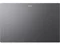 Image Laptop Acer Extensa 15 EX215-23 (Ryzen 3 7320U, 8GB, 512GB, DOS) Steel Gray