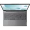 Image Laptop Lenovo IdeaPad 3 15IAU7 (Core i7-1255U, 16Gb, 512Gb, DOS) Grey