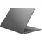 Image Laptop Lenovo IdeaPad 3 15IAU7 (Core i7-1255U, 16Gb, 512Gb, DOS) Grey