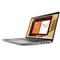 Image Ноутбук Dell Latitude 5550 (Core Ultra 7 165U, 32GB, 1Tb, GeForce RTX 2050, 4GB) Gray