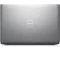 Image Ноутбук Dell Latitude 5550 (Core Ultra 7 165U, 32GB, 1Tb, GeForce RTX 2050, 4GB) Gray