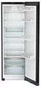 Image Frigider Liebherr SRbdd 5220