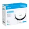 Image Робот-пылесос TP-LINK Tapo RV30 White
