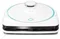 Image Aspirator robot Hobot Legee D8 White