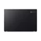 Image Laptop Acer Travel Mate TMP215-54-383B (Core i3-1215U, 8GB, 256GB, Win11Pro) Gray