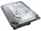 Image Накопитель HDD Seagate Pipeline HD 2Tb (ST2000VM003)