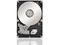 Image Накопитель HDD Seagate Pipeline HD 2Tb (ST2000VM003)