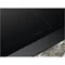 Image Индукционная варочная панель Electrolux EIS67453
