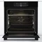 Image Встраиваемая духовка Gorenje BPS6747A06BG