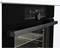 Image Встраиваемая духовка Gorenje BPS6747A06BG